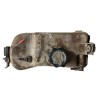 Recambio de deposito expansion para citroën xsara picasso (n68) 2.0 hdi referencia OEM IAM 132323 1306J5 