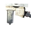 Recambio de elevalunas delantero izquierdo para opel vectra c (z02) 1.8 16v referencia OEM IAM 93171820 9178987 