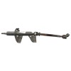 Recambio de columna direccion para peugeot bipper 1.3 16v hdi fap referencia OEM IAM   