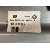 Recambio de elevalunas delantero izquierdo para volkswagen golf iv (1j1) 1.6 16v referencia OEM IAM 1J3837461H 984254100 