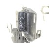 Recambio de cerradura puerta delantera izquierda para citroën c3 lx referencia OEM IAM   