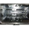 Recambio de centralita motor uce para peugeot 206 berlina x-line referencia OEM IAM R04080030D  