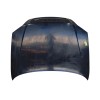 Recambio de capot para opel astra g coupé (t98) 2.2 dti (f07) referencia OEM IAM 93171043  