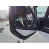 Recambio de retrovisor izquierdo para citroën berlingo cuadro x l referencia OEM IAM 96777523XT  