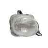 Recambio de faro derecho para fiat multipla (186) 1.9 jtd cat referencia OEM IAM 96381400  