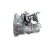 Recambio de caja cambios para volkswagen touran (1t3) 1.6 tdi referencia OEM IAM 02S300046S MAW 