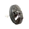 Recambio de servofreno para seat ateca (kh7, khp) 1.5 tsi referencia OEM IAM 5Q1614106N  