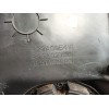 Recambio de guarnecido puerta trasera derecha para dacia sandero iii 1.0 tce 90 referencia OEM IAM 829A05886R  