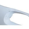 Recambio de paragolpes delantero para citroën c3 iii (sx) 1.2 vti 82 referencia OEM IAM 1618082680  