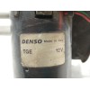 Recambio de motor limpia delantero para peugeot boxer caja cerrada 290 c  td referencia OEM IAM TGE206  