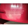 Recambio de piloto trasero derecho para skoda fabia i (6y2) 1.4 referencia OEM IAM 6Y6945112B 6Y6945096B 