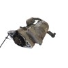 Recambio de motor arranque para toyota yaris (_p1_) 1.4 d-4d (nlp10_) referencia OEM IAM 281000J010 2610033050 