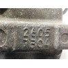 Recambio de bomba direccion para peugeot bipper básico referencia OEM IAM 1401419280  28140850AD 26057304