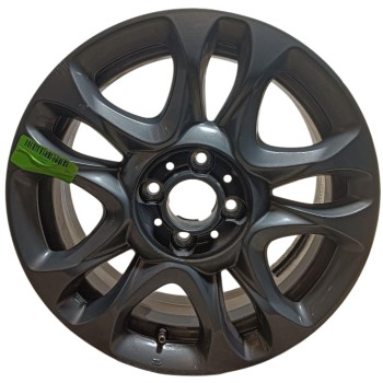 LLANTA 51940828 ET35 6Jx15