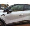 renault captur ii (hf_) del año 2022