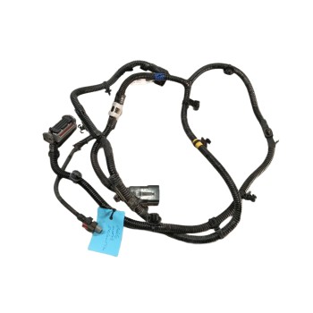 CABLES 148905101D 148905101D 