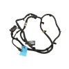 Recambio de cables para tesla model 3 (5yj3) referencia OEM IAM 148905101D 148905101D 