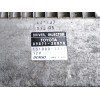 Recambio de modulo electronico para lexus is200 (ds2/is2) 220d referencia OEM IAM 8987120070  1310001371