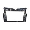 Recambio de panel frontal para ford ka (ccu) titanium referencia OEM IAM 1823423  