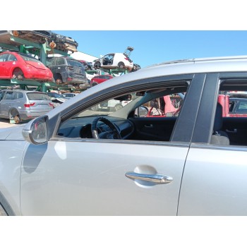 ELEVALUNAS DELANTERO IZQUIERDO 824713U000 