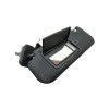 Recambio de parasol izquierdo para jaguar e-pace (x540) 2.0 d180 awd referencia OEM IAM T4A10553PVJ JLR04101PE 
