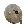 Recambio de servofreno para hyundai accent (lc) gl 4p referencia OEM IAM   