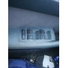 Recambio de mando elevalunas delantero izquierdo para audi a6 berlina (4b2) 2.4 (121kw) referencia OEM IAM 4B095985101C 4B195952