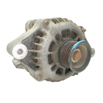 ALTERNADOR X14XE 