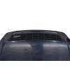 Recambio de capot para opel astra g coupé (t98) 2.2 dti (f07) referencia OEM IAM 93171043  