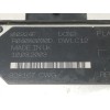 Recambio de centralita motor uce para peugeot 206 berlina x-line referencia OEM IAM R04080030D  
