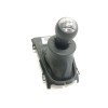 Recambio de pomo palanca cambio para citroën c3 lx referencia OEM IAM 96841605  