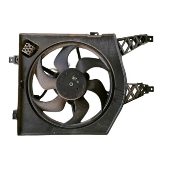 ELECTROVENTILADOR 2112191080507 