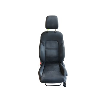 ASIENTO DELANTERO IZQUIERDO 88400F1440BQX 88751QL52 