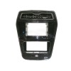 Recambio de rejilla aireadora para ssangyong tivoli grand 1.2 t-gdi referencia OEM IAM 7656235300 20200406 9CSH20200406