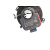 Recambio de anillo airbag para opel insignia berlina cosmo referencia OEM IAM 12771368 25947775 0265005525B