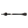 Recambio de transmision delantera derecha para skoda octavia i (1u2) 1.9 tdi referencia OEM IAM 1J0407452X 1J0407272 