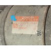 Recambio de motor arranque para toyota yaris (_p1_) 1.4 d-4d (nlp10_) referencia OEM IAM 281000J010 2610033050 