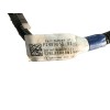 Recambio de cables para tesla model 3 (5yj3) referencia OEM IAM 148905101D 148905101D 