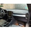 volvo xc40 (536) del año 2024