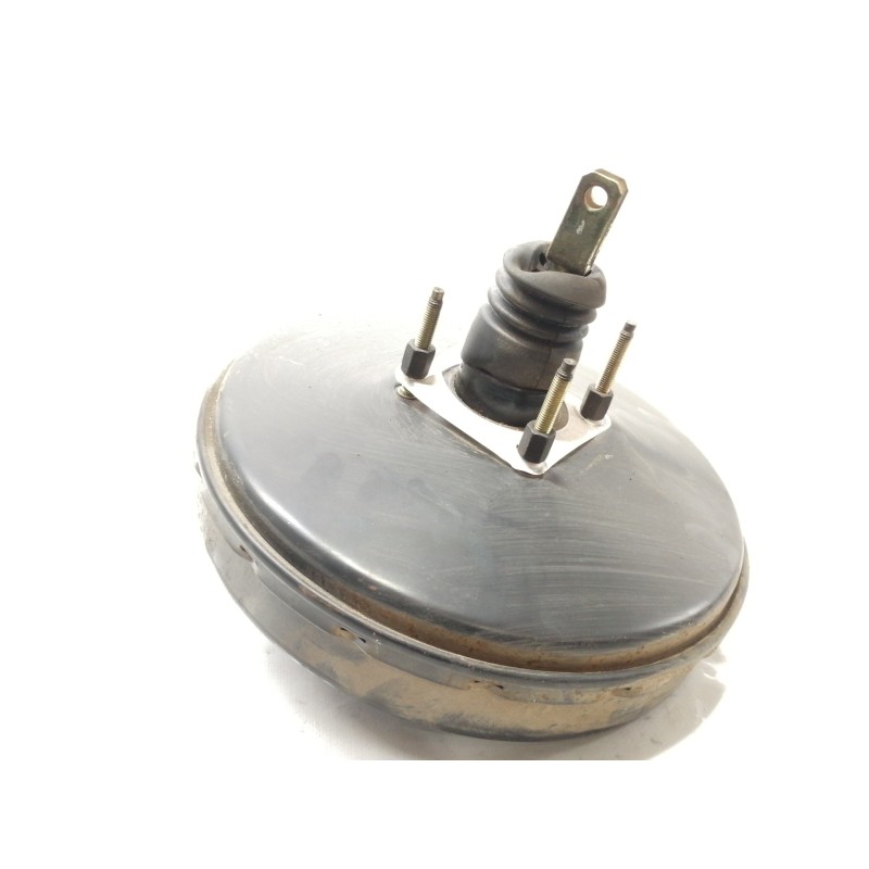 Recambio de servofreno para peugeot boxer caja cerrada 290 c  td referencia OEM IAM 0204024593  