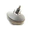 Recambio de servofreno para peugeot boxer caja cerrada 290 c  td referencia OEM IAM 0204024593  