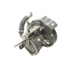 Recambio de bomba direccion para peugeot bipper básico referencia OEM IAM 1401419280  28140850AD 26057304