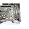 Recambio de mando limpia para renault laguna ii (bg0) confort authentique referencia OEM IAM 8200012244  