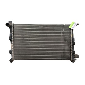 RADIADOR AGUA A1685001802 A1685001902 