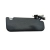Recambio de parasol izquierdo para jaguar e-pace (x540) 2.0 d180 awd referencia OEM IAM T4A10553PVJ JLR04101PE 