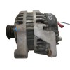 Recambio de alternador para opel tigra 1.4 16v referencia OEM IAM X14XE  