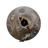 Recambio de servofreno para hyundai accent (lc) gl 4p referencia OEM IAM   