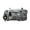 Recambio de elevalunas delantero izquierdo para volkswagen golf iv (1j1) 1.6 16v referencia OEM IAM 1J3837461H 984254100 
