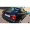 suzuki baleno berlina sy (eg) del año 1997