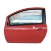 Recambio de puerta delantera izquierda para ford ka (ccu) titanium referencia OEM IAM 1542365  